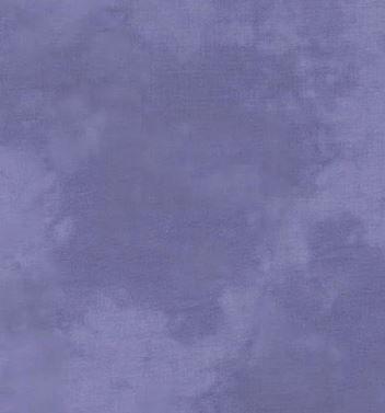 Windham Fabrics Palette Solids  37098 123 Periwinkle Online