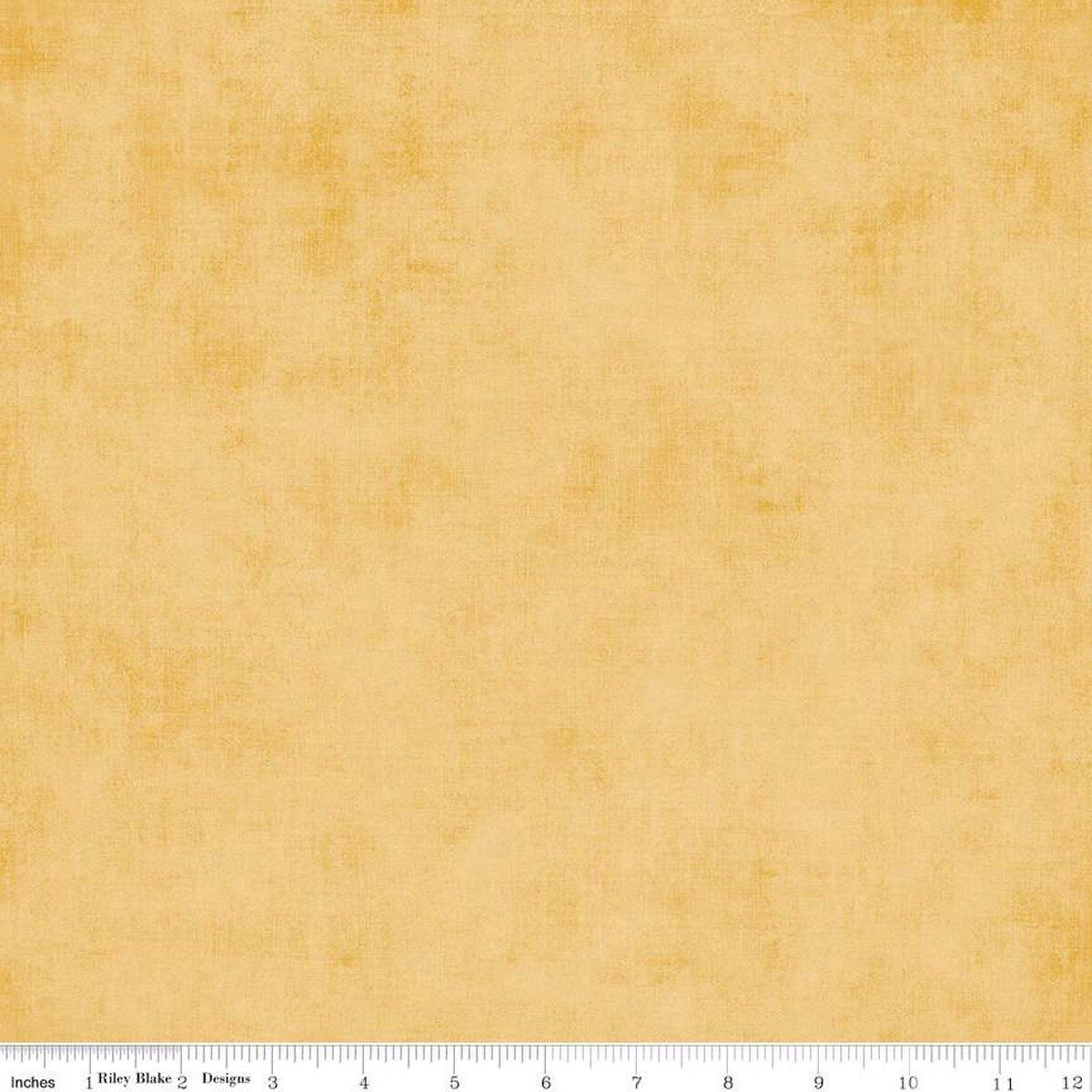 Riley Blake Shades C200 Honey Online