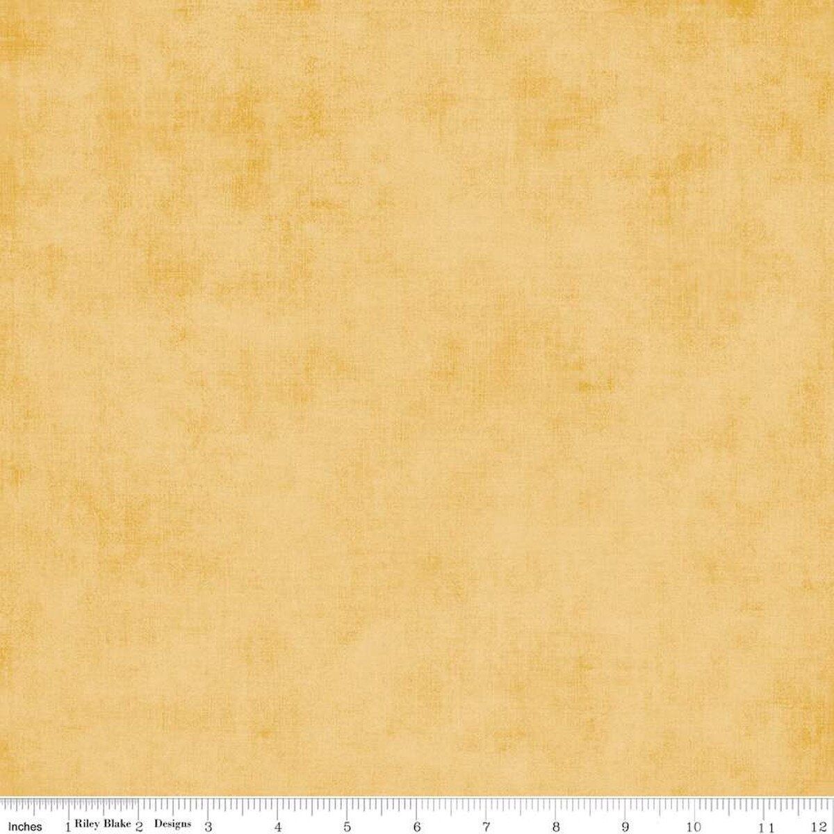 Riley Blake Shades C200 Honey Online