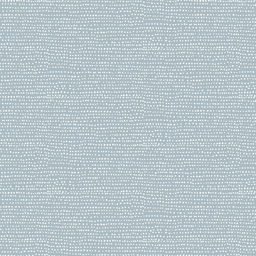 Dear Stella Moonscape STELLA 1150 Dusk Online