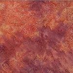 Hoffman 885 Dot Batiks 885 66 Autumn Online