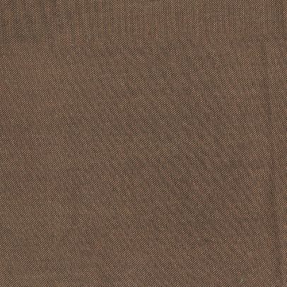 Windham Fabrics Artisan Cotton 40171 65 Brown/Tan Online