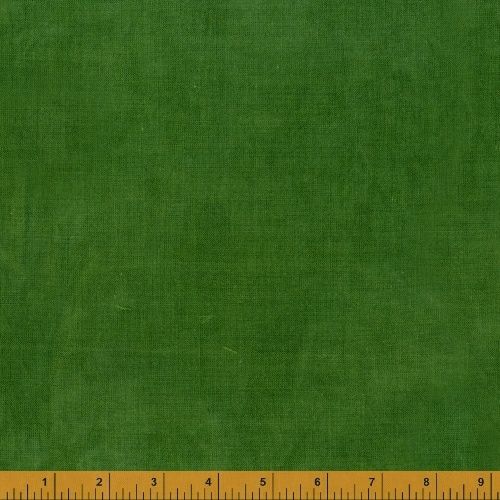 Windham Fabrics Palette 37098 38 Everglade Online