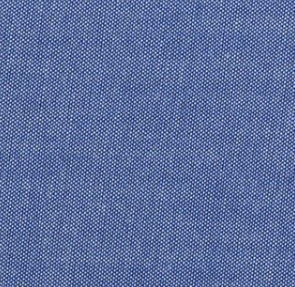 Windham Fabrics Artisan Cotton  40171-23 Blue/White Online