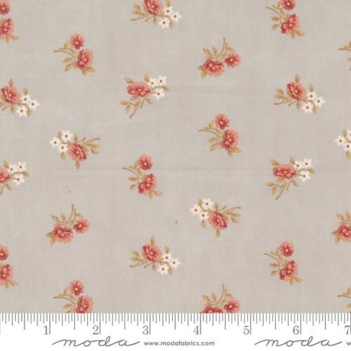 Moda Fabrics Sandalwood 44385 12 Moonbeam Online