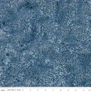 Riley Blake Batiks Mountain High Tjaps BTHH1322 Online