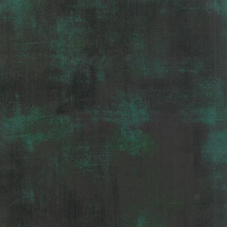 Moda Fabrics Grunge Basics 108"  11108 308 Christmas Green Online