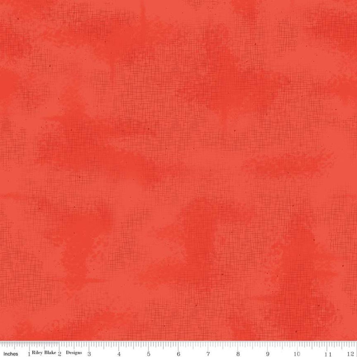 Riley Blake Shabby C605-Paprika Online