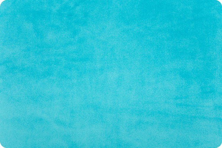 Shannon Cuddle 3 Solid C3 Belize Online