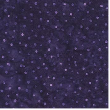 Anthology Fabrics Quintessentials 8: Charm 450Q-6 Amethyst Online
