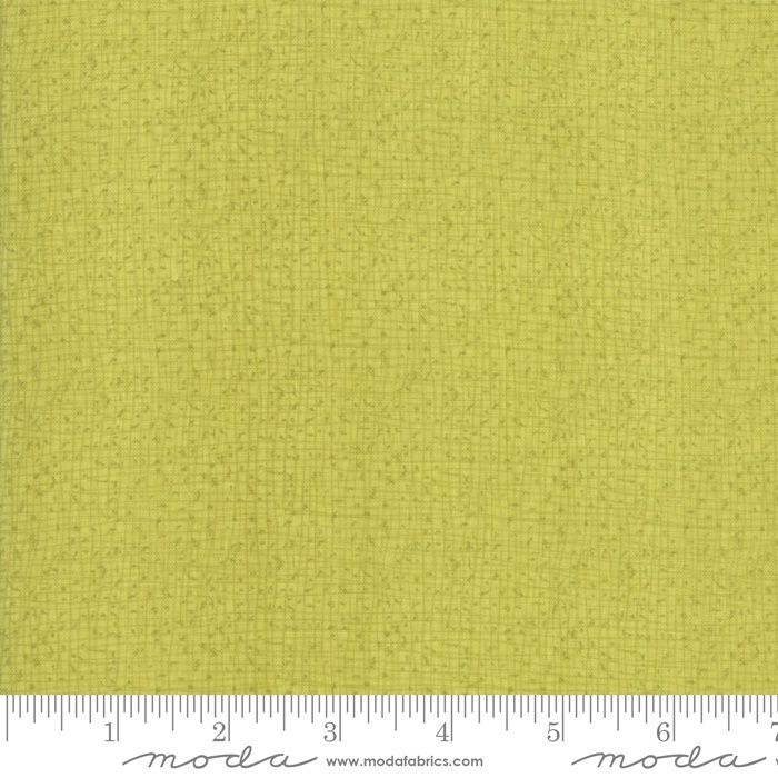 Moda Fabrics Thatched 48626 75 Chartreuse Online