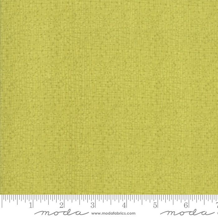 Moda Fabrics Thatched 48626 75 Chartreuse Online