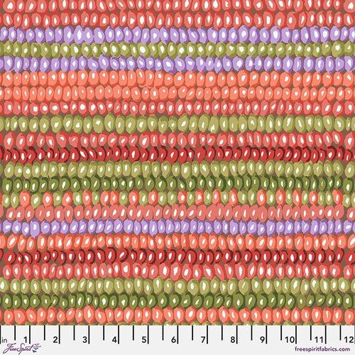 FreeSpirit Fabrics Kaffe Fassett Vintage PWGP050.Jungle Online