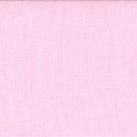 Moda Fabrics Bella Solids 9900 248 Parfait Pink Online