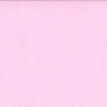 Moda Fabrics Bella Solids 9900 248 Parfait Pink Online