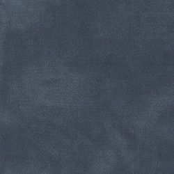 Maywood Studio Color Wash Woolies Flannel MASF9200 B Med Blue Online