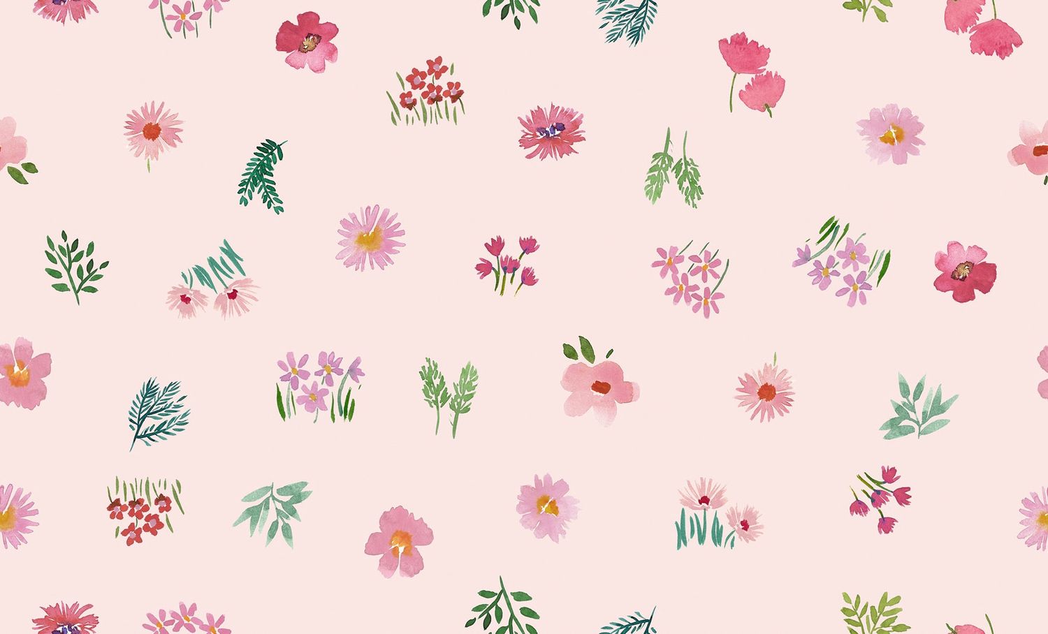 Lewis &amp; Irene Flowers BG045 Petal Online