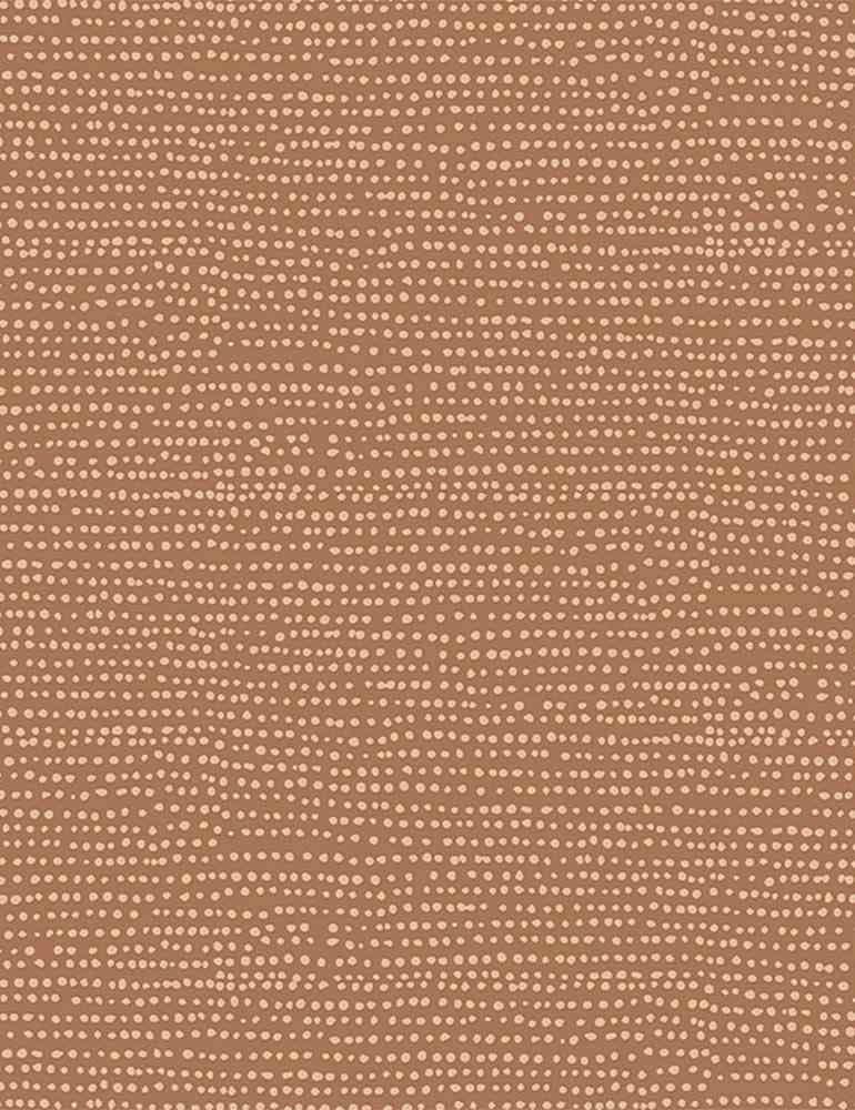 Dear Stella Moonscape STELLA 1150 Bronze Online