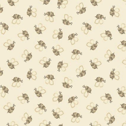 Henry Glass &amp; Co. You Are My Sunshine HEG1470-40 Online