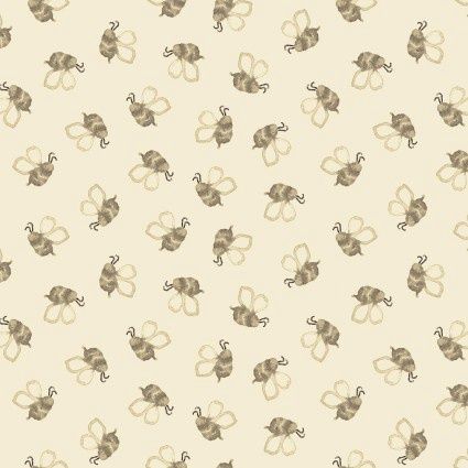 Henry Glass &amp; Co. You Are My Sunshine HEG1470-40 Online