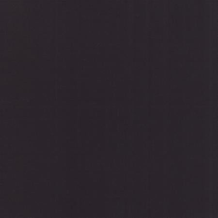 Moda Fabrics Bella Solids 9900 96 Super Black Online
