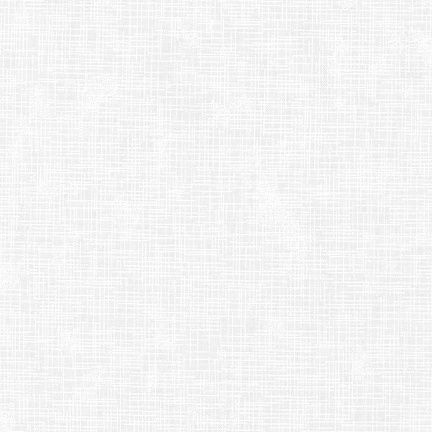 Robert Kaufman Quilter's Linen ETJ-9864-1 White Online