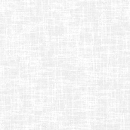 Robert Kaufman Quilter's Linen ETJ-9864-1 White Online
