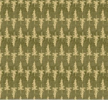 Windham Fabrics Willow Bend  54476-5 Pine Online