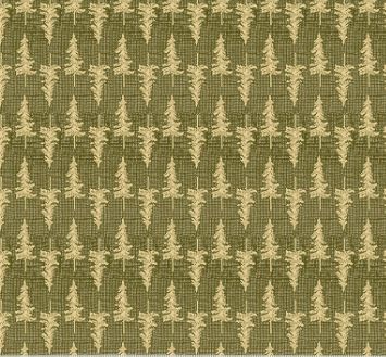 Windham Fabrics Willow Bend  54476-5 Pine Online