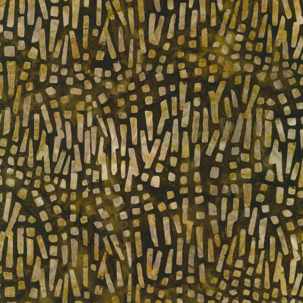 Robert Kaufman Artisan Batiks: Umber 22050 227 Mocha Online