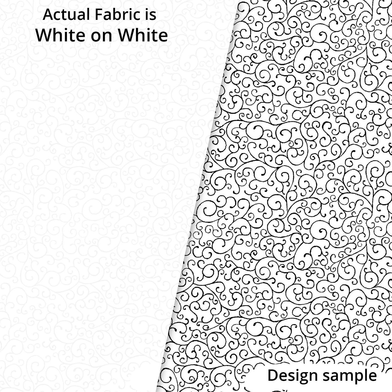 P&amp;B Textiles Ramblings  8 RAM8 00730 W Online