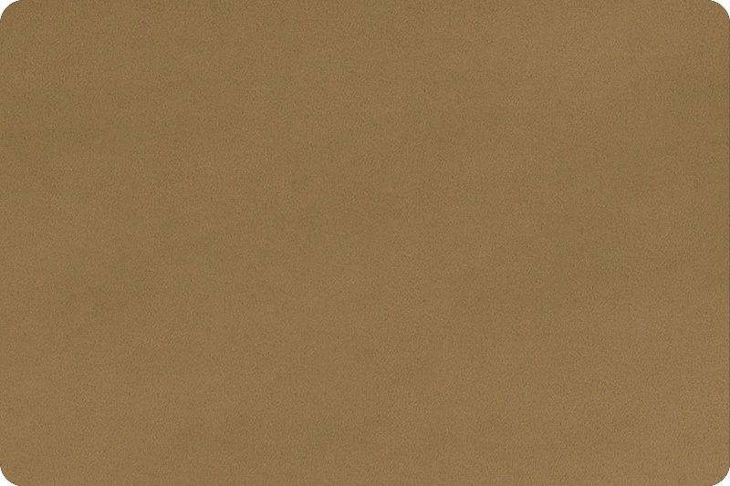 Shannon Cuddle 3 Solid C3 Cappuccino Online