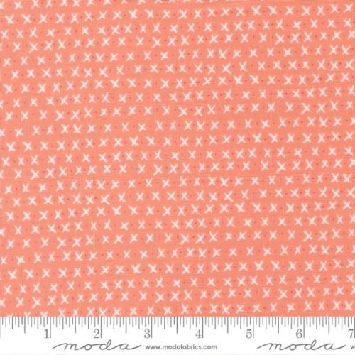 Moda Fabrics Lucky  55705 23 Flower Online