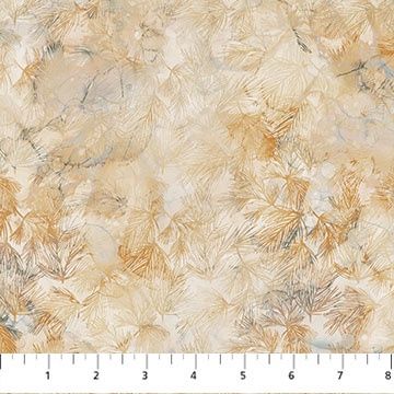 Northcott Fox Den DP28337-14 Beige Online