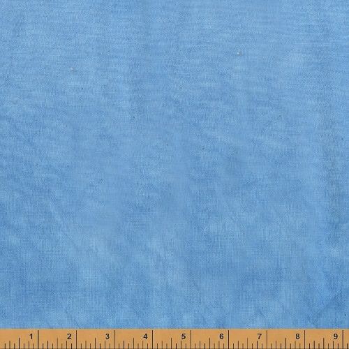 Windham Fabrics Palette 37098 32 Bluebird Online