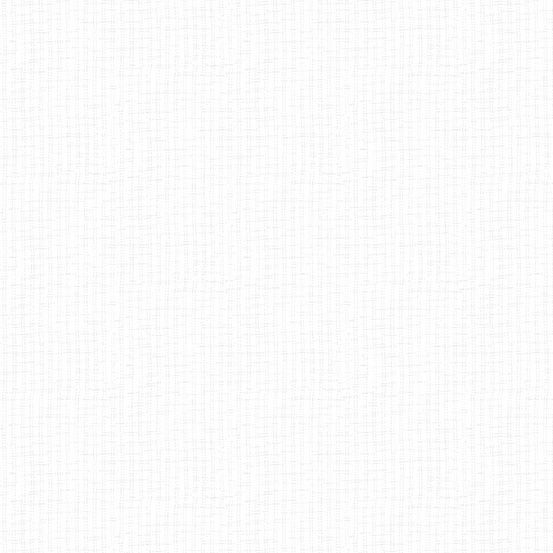 Andover Fabrics Century Whites II CS 918 WW Online