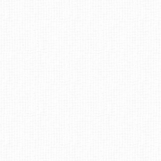 Andover Fabrics Century Whites II CS 918 WW Online