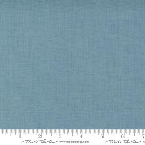 Moda Fabrics French General Solids 13529 171 French Blue Online