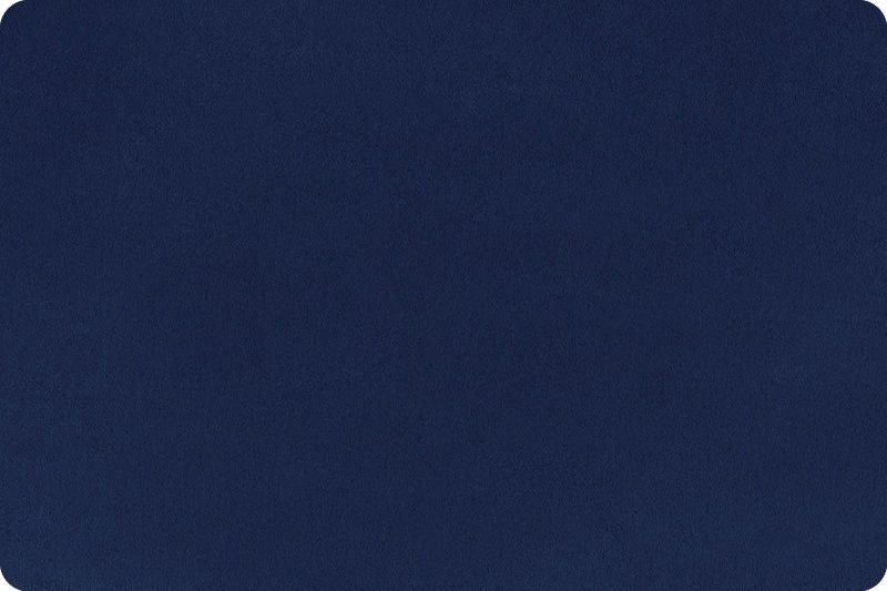 Shannon Cuddle 3 Solid C3 Midnight Blue Online