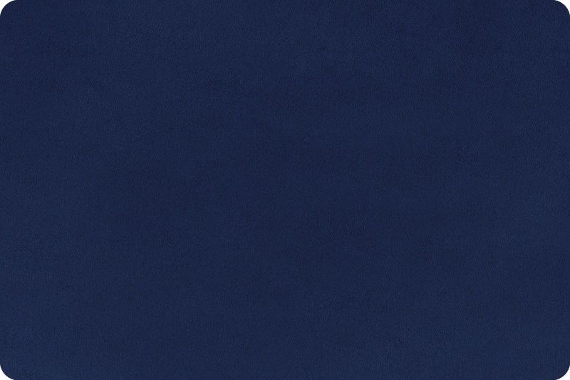 Shannon Cuddle 3 Solid C3 Midnight Blue Online