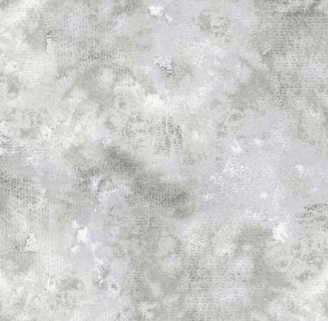 P&amp;B Textiles Daydream Painted Tonal Texture  DAYD 6189 S Online