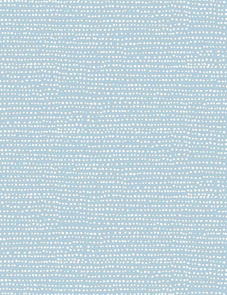 Dear Stella Moonscape STELLA-1150 Starlight Online