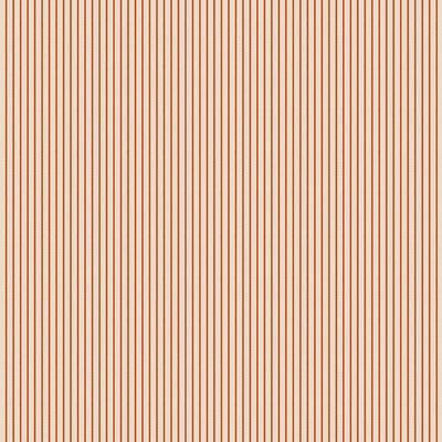 Tilda Fabrics Creating Memories Woven Tinystripe Cream TIL160080 Online