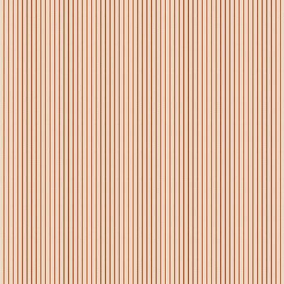 Tilda Fabrics Creating Memories Woven Tinystripe Cream TIL160080 Online