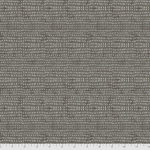 FreeSpirit Fabrics Seeds PWCD012.XSmoke Online