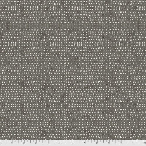 FreeSpirit Fabrics Seeds PWCD012.XSmoke Online