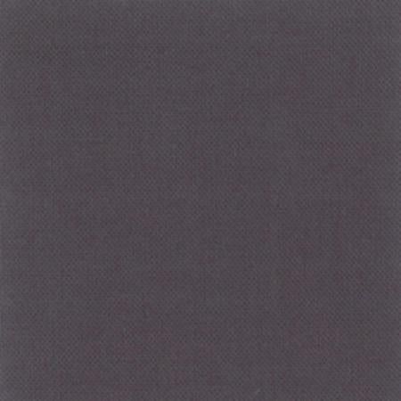 Moda Fabrics Bella Solids 9900 283 Lead Online