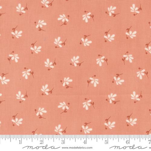 Moda Fabrics Melrose 33782 18 Lala Land Online