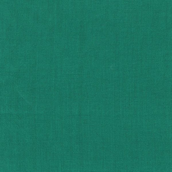 Windham Fabrics Artisan Cotton 40171 79 Dark Teal/Medium Turquoise Online