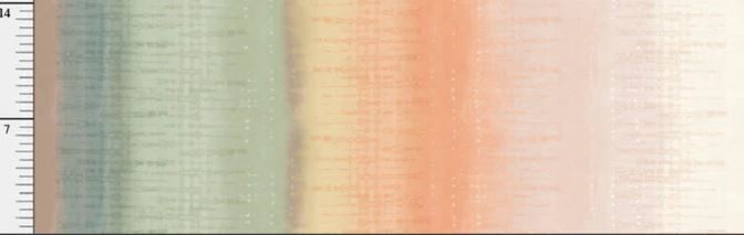 P&amp;B Textiles Golden Hour GHOU 6099 MU Online